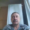 ���������� ������, ���� ������� ��������, 60 ���, ������������ ��� ������, ����� � ���������, c�������� ���������