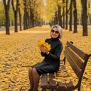  ,   , 54 ,   ,   , c , 