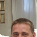 ���������� ������ ��������, ���� ������� ��������, 51 ���, ������������ ��� ������, ����� � ���������, c�������� ���������