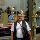  ,   , 60 ,   ,   