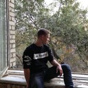 ���������� ������, ���� ������� �������, 27 ���, ������������ ��� ������, ����� � ���������