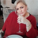 ���������� ������, ���� ������� ����, 55 ���, ������������ ��� ������, ����� � ���������, c�������� ���������