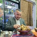 ���������� ������, ���� ������� �����, 41 ���, ������������ ��� ������, ����� � ���������