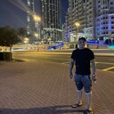  Zuerich (Kreis 11) / Oerlikon,   BobbY, 39 ,   ,   