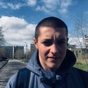  ,   , 21 ,   ,   , c , 