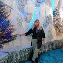  ,   , 55 ,   ,   