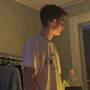 ���������� �����, ���� ����� ���������, 23 ����, ������������ ��� ����� � ���������, ���������