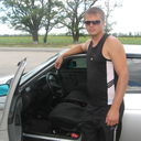  ,   Ivan, 40 ,     , c 