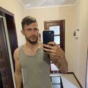 ���������� �����, ���� ������� ������, 32 ����, ������������ ��� ������, ����� � ���������, c�������� ���������, ���������