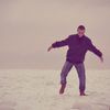  ,   Edgar, 32 ,   