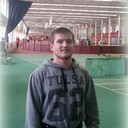  ,   Svyatoslav, 36 ,   ,   