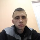  ,   , 27 ,   ,   , c 