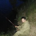 ���������� ���������, ���� ������� �����, 37 ���, ������������ 