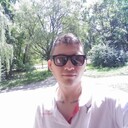  ,   , 24 ,   c , 