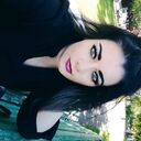  ,   , 48 ,   ,   , c , 