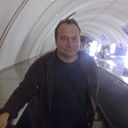  ,   , 59 ,   ,   , c 