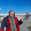 ���������� �����-���������, ���� ������� ��������, 45 ���, ������������ ��� ������, ����� � ���������, c�������� ���������, ���������