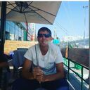  ,   , 35 ,   ,   , c 