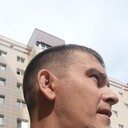 ���������� �����������, ���� ������� �� ����, 46 ���, ������������ ��� ������