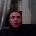 ���������� ������������, ���� ������� ������, 40 ���, ������������ ��� ������, ����� � ���������, c�������� ���������