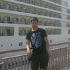  Estrada,   Dima, 40 ,   