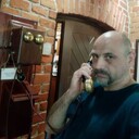  ,   Aleksandr, 48 ,   ,   , c , 
