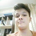  ,   , 30 ,   ,   , c 