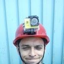 ���������� ������, ���� ������� �������, 42 ����, ������������ ��� ������, ����� � ���������, c�������� ���������