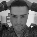 ���������� �������������, ���� ����� �������, 23 ����, ������������ ��� ������, ����� � ���������