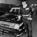 ���������� ������ ��������, ���� ����� �����, 20 ���, ������������ ��� ������, ����� � ���������