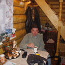 ���������� ������, ���� ������� �������, 62 ����, ������������ ��� ������, ����� � ���������, c�������� ���������