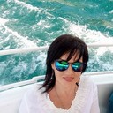  ,   Tatiana, 55 ,   ,   , c 