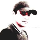  ,   , 51 ,   