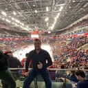 ���������� ������, ���� ������� ������, 40 ���, ������������ ��� ����� � ���������, c�������� ���������