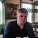  ,   Pavel, 37 ,   ,   , c 