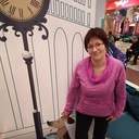 ���������� ������, ���� ������� ���������, 37 ���, ������������ ��� ������, ����� � ���������, c�������� ���������