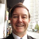 ���������� ������, ���� ������� Craig, 62 ����, ������������ ��� ����� � ���������, c�������� ���������, ���������