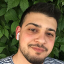 ���������� ���������, ���� ������� ��������, 28 ���, ������������ ��� ������, ����� � ���������