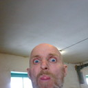  ,   , 58 ,   ,   , c 