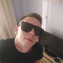  ,   , 26 ,   ,   , c 