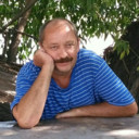  ,   , 66 ,   ,   , c 
