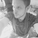 ���������� �����-���������, ���� ������� ������ �����, 38 ���, ������������ ��� ������, ����� � ���������, c�������� ���������, ���������