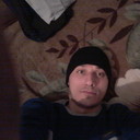 ���������� ���������, ���� ������� Roha, 35 ���, ������������ ��� ������, ����� � ���������, c�������� ���������