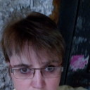 ���������� ����������, ���� ������� ����, 55 ���, ������������ ��� ������, ����� � ���������, c�������� ���������