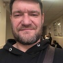 ���������� �����-���������, ���� ������� �������, 44 ����, ������������ ��� ������, ����� � ���������, c�������� ���������