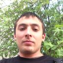 ���������� ������, ���� ������� ������, 38 ���, ������������ ��� ������, ����� � ���������, c�������� ���������