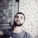 ���������� �������, ���� ������� Simo, 29 ���, ������������ ��� ������, ����� � ���������, c�������� ���������