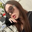 ���������� Frankfurt am Main, ���� ������� �����, 21 ���, ������������ ��� ������, ����� � ���������