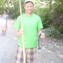 ���������� ���������, ���� ������� Cerg, 54 ����, ������������ ��� ������, ����� � ���������, c�������� ���������