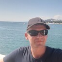 ���������� ����������, ���� ������� �����, 36 ���, ������������ ��� ������, ����� � ���������, ���������